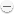 +