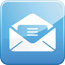 �������� �� E-mail