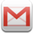Подписка по E-mail