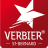 CHE, Verbier