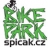 CZE, Spicak
