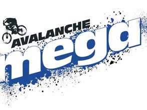 Megavalanche Alpe d'Huez