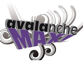 Maxiavalanche Cervinia 2012