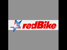 1 этап Redbike Cup (XC)