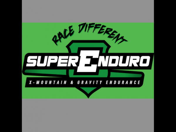4 этап Pro-серии Superenduro