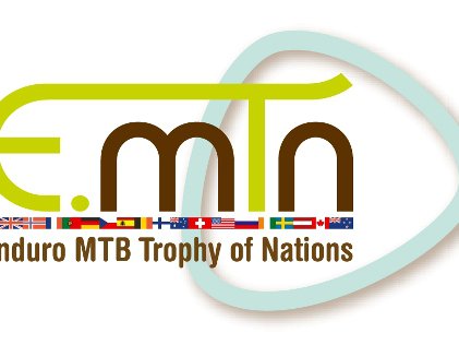 Enduro MTB Trophy of Nations