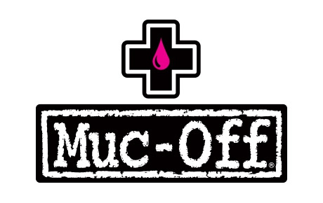 DISCO: Фрэш от Muc-Off!