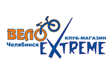Кубок "Велоэкстрим" по скоростному спуску