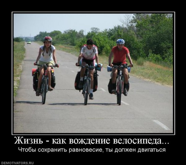 http://twentysix.ru/uploads/images/00/04/05/2011/02/24/11b271.jpg