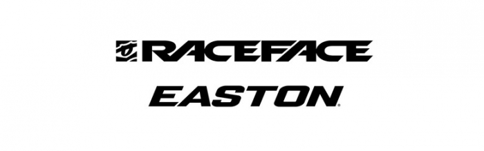Велоиндустрия: Race Face + Easton Cycling
