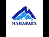 Кубок Манараги (XC)