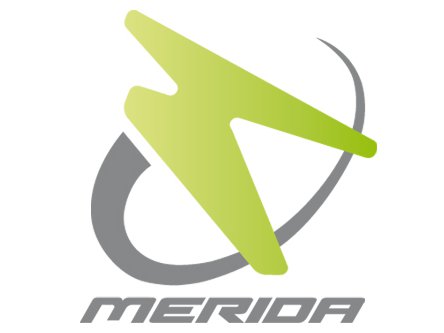 4 этап Merida Velogearance Cup (XC)