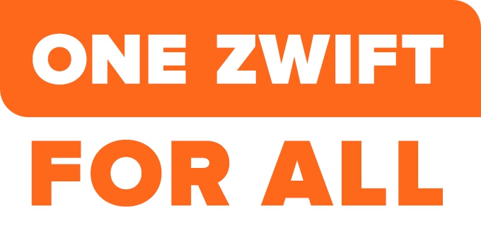 Тренировки: Zwift стал доступен для всех