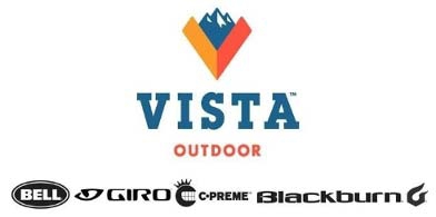Велоиндустрия: Компания Vista Outdoor приобрела Bell, Giro, C-Preme и Blackburn