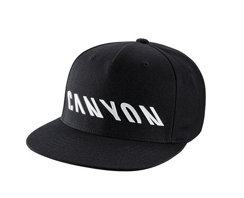 CANYON Bikes: Состав CANYON Factory Downhill Team?