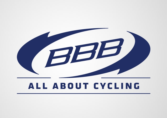 Экипировка: Всё, о чём вы не знали, но боялись спросить о бренде BBB