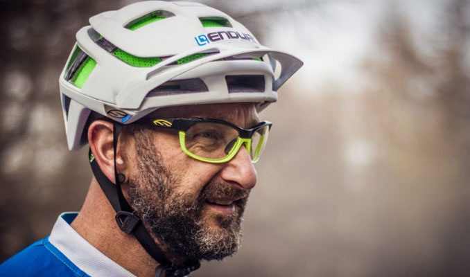О горном велосипеде: Так ли хороши велосипедные очки и как их выбрать?