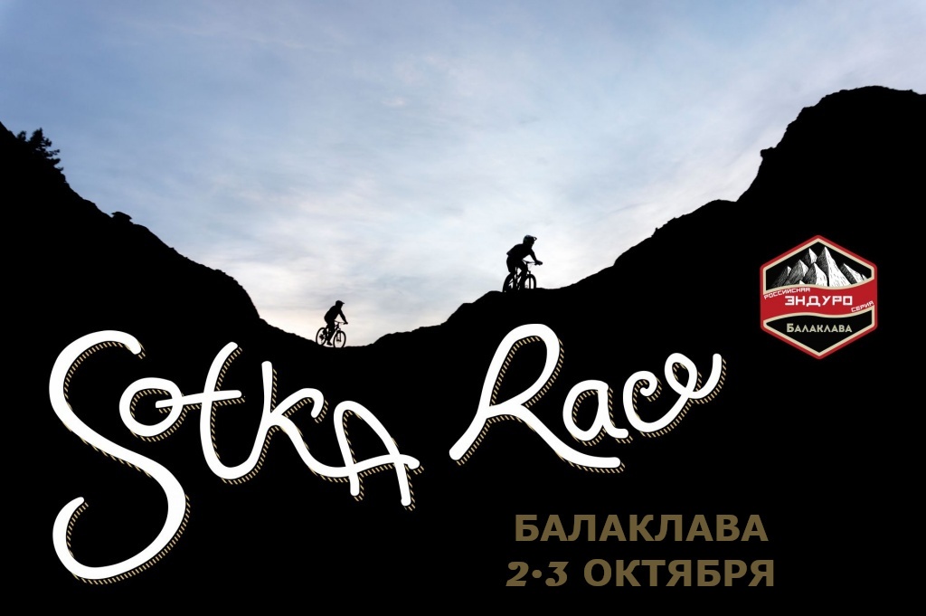 FRaction: РЭС 2020 Sotka Race