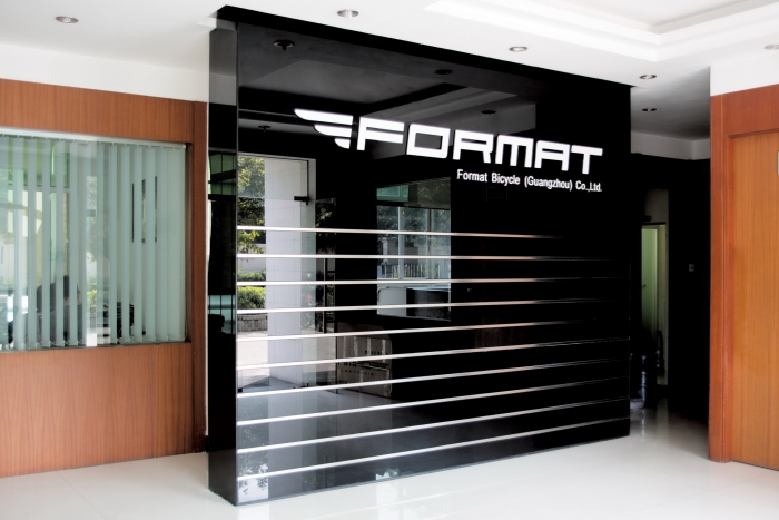 Блог компании FORMAT: Позвольте представиться!