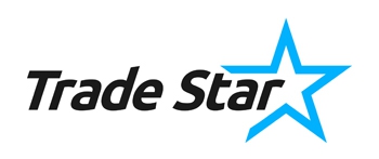 Блог компании Trade Star: Дистрибьютору Commencal, Orbea, Silverback  требуется менеджер по продажам