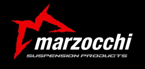 Велоиндустрия: Очередное закрытие Marzocchi