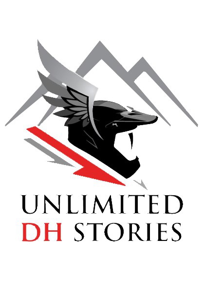Блог им. UnLimitedDHstories: ULDHS - шагает вперёд!