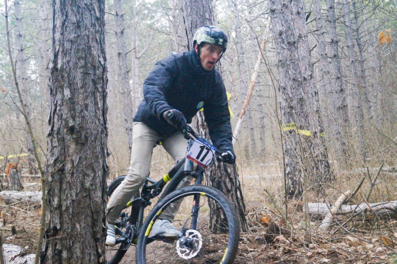 Блог им. Ruslan_Bogdanov: Мой 2015 или как я его провел на велосипеде.