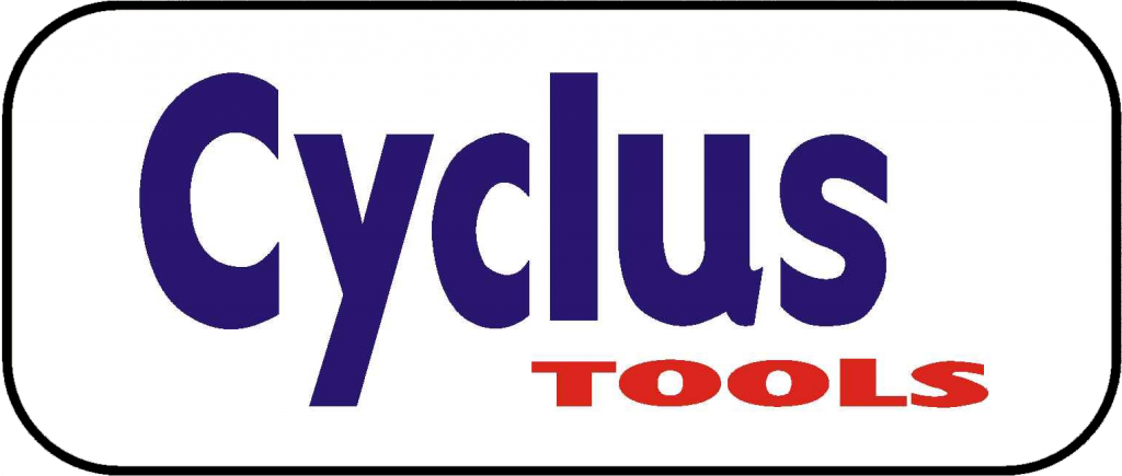 Блог им. starbike:  Cyclus Tools - инструмент обязан быть хорошим!