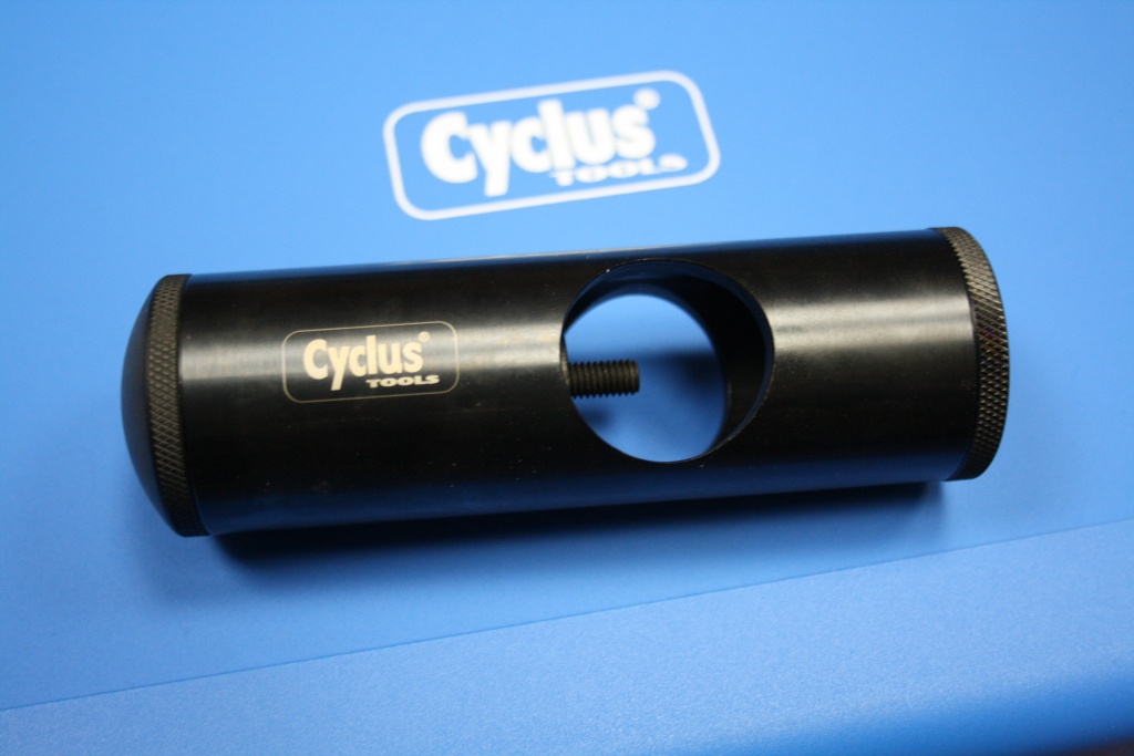 Блог им. starbike:  Cyclus Tools - инструмент обязан быть хорошим!