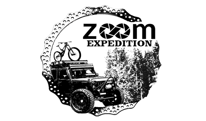 Блог им. ExpeditionZoom: Старый Крым