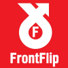 Экстрим-магазин FrontFlip