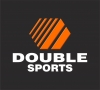 double-sports.ru