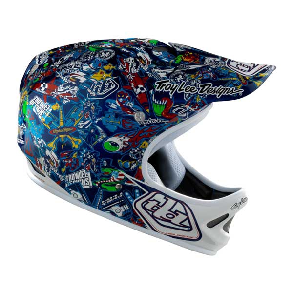 Lee design. Troy Lee Designs экипировка. Troy Lee Designs шлем 2012. Troy Lee Designs шлем 2013. Troy Lee Designs d2.