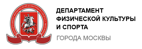 Наши гонки: Moscow City Games 2016: Pumptrack. Итоги.