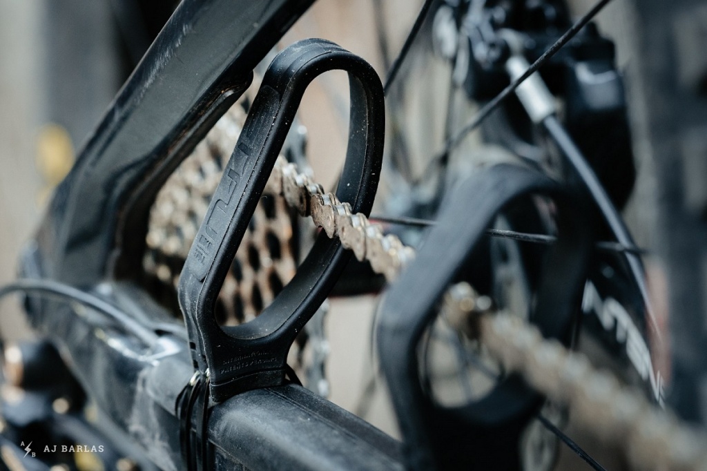 Ремонт и настройка: Тихий велосипед в 2020. Чиним PF/BB каретки и гремящую цепь