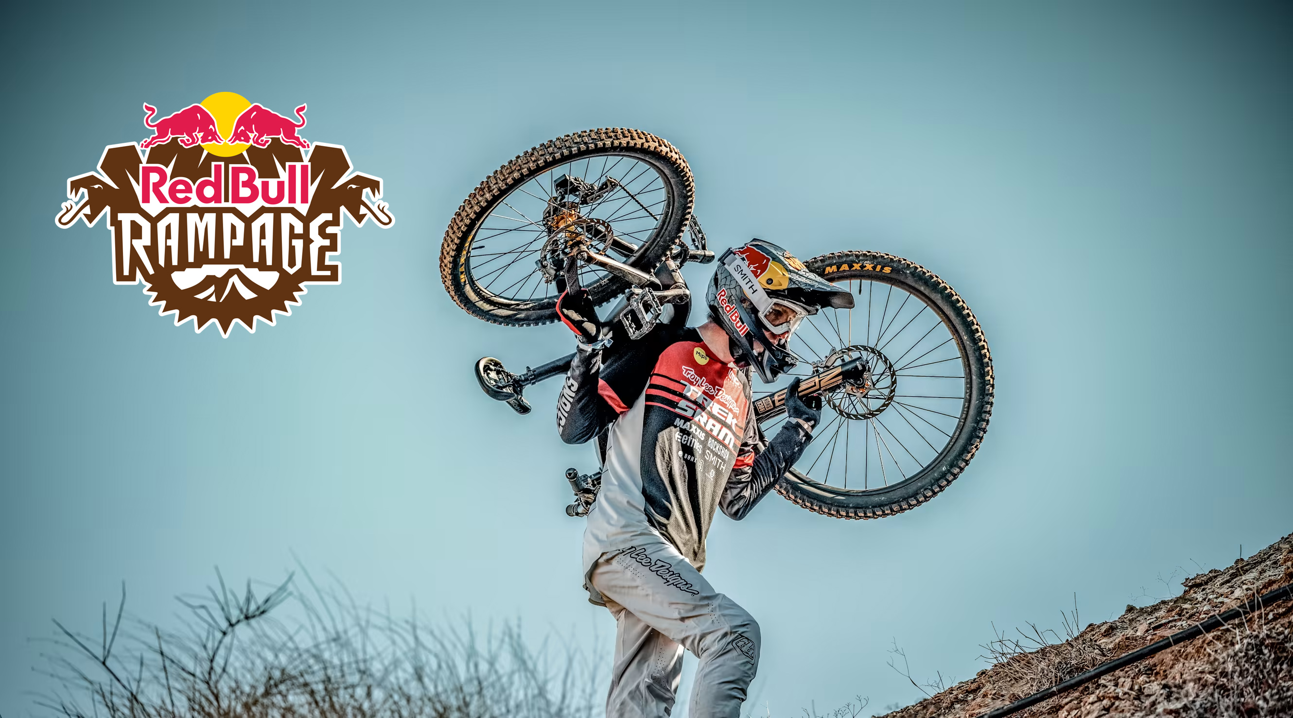 Experience the Thrill of the Urban Jungle at Red Bull Playstreets 2023.