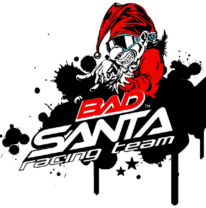 Bad Santa FeelPark Race. 20 Июня. Анонс