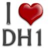 dh1