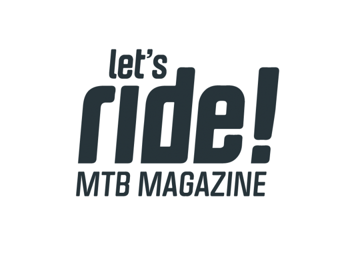 Журналы: Фото и отчёты для журнала Let&#39;s Ride!