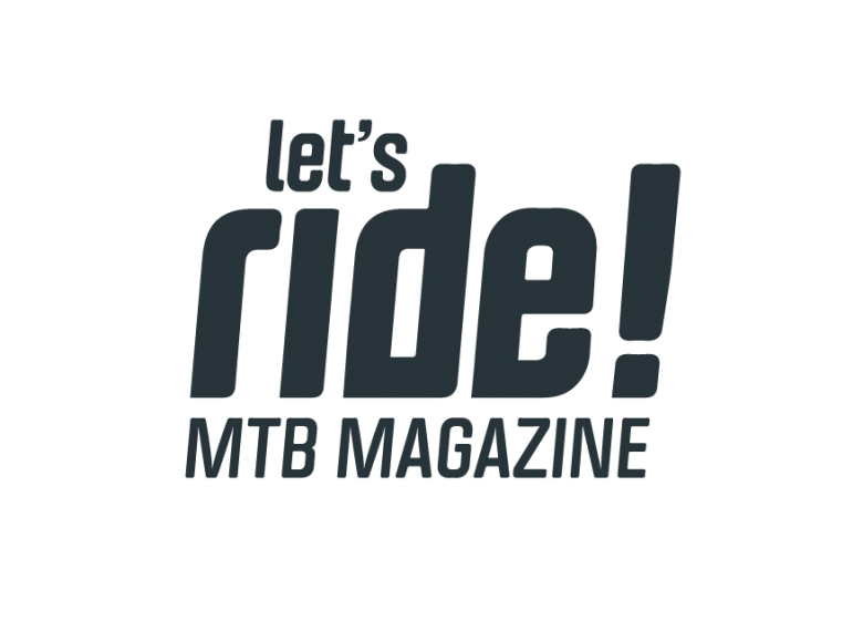 Журналы: Ваши фото для журнала Let&#39;s Ride!