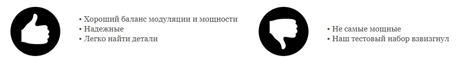 Блог компании AlienBike.ru: Обкатаны и оценены: тест пяти моделей четырёхпоршневых тормозов