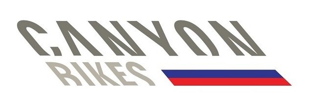 Команда CANYON Bikes Russia, сезон 2019