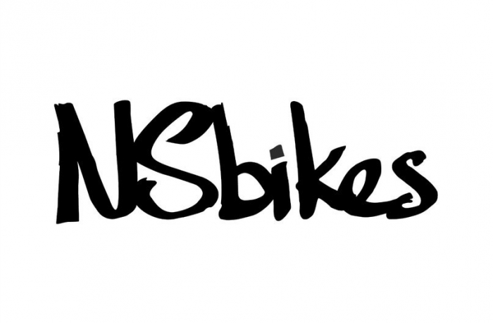 Блог компании TEAMMANO: Пополнение в коллекции велосипедов NS 2014  года - Сlash Junior.
