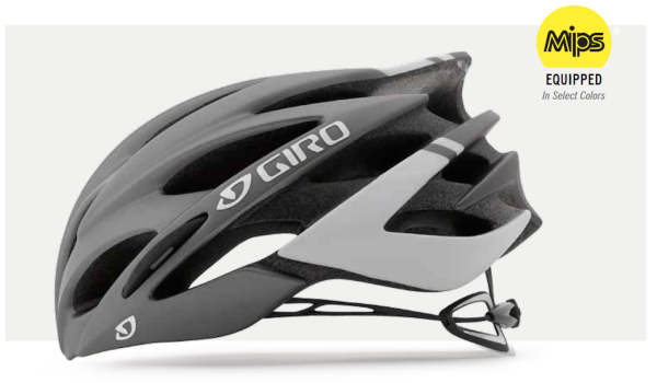Экипировка: Eurobike 2014: Шлемы Giro, Bell. Технологии MIPS, ICEdot. Pt. 1