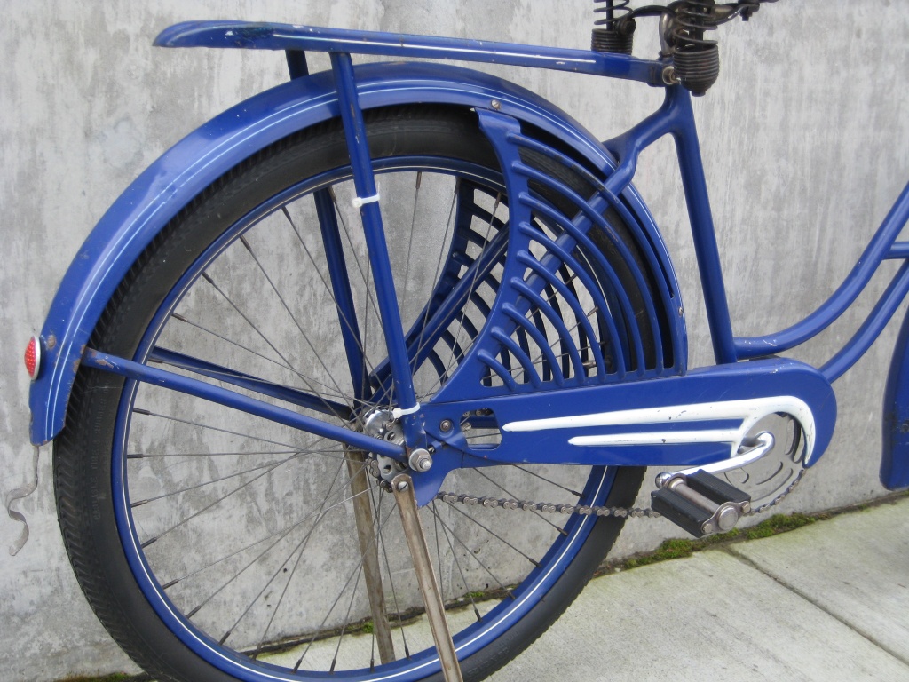 Блог им. JustUnicorn: Выбор городского велосипеда для девушки
