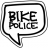 BikePolice