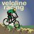 veloline-racing