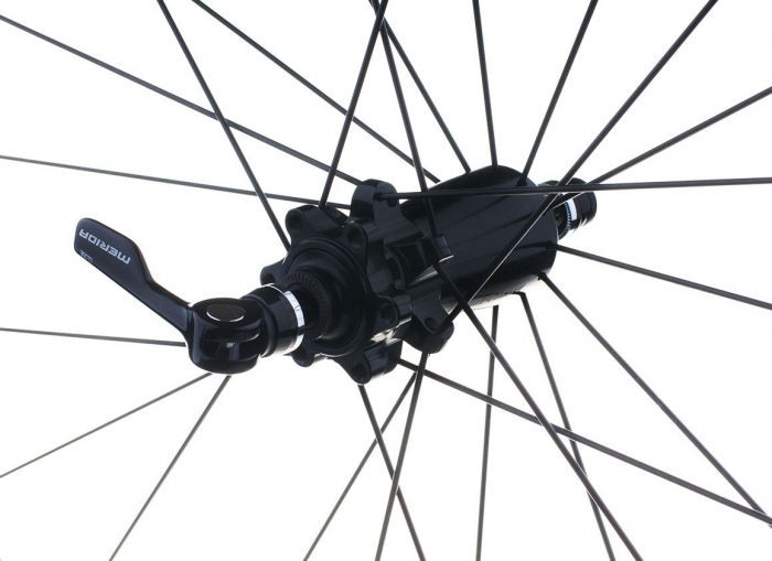 Блог компании Bike Center: Низкие цены на кантрийные колеса 26 на промах