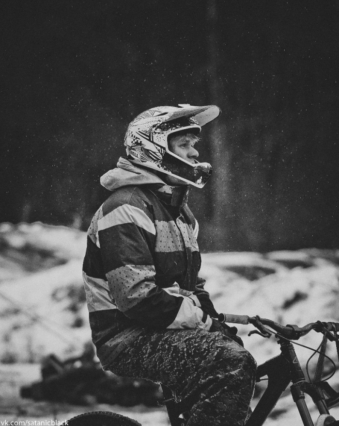 Ride Time Team: Отчет о Протвинской Дуэли от команды RTT
