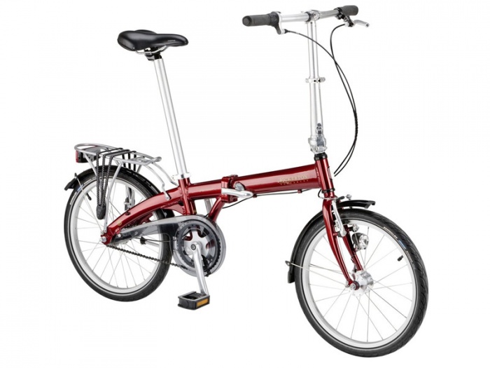 Велосипед складной взрослый мужской купить. Велосипед Bickerton Portables. Bickerton велосипед складной. Bickerton Junction. Складной велосипед фолд Фокс.